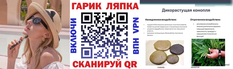 ГАШ Ice-O-Lator ссылка на мегу сайт Димитровград