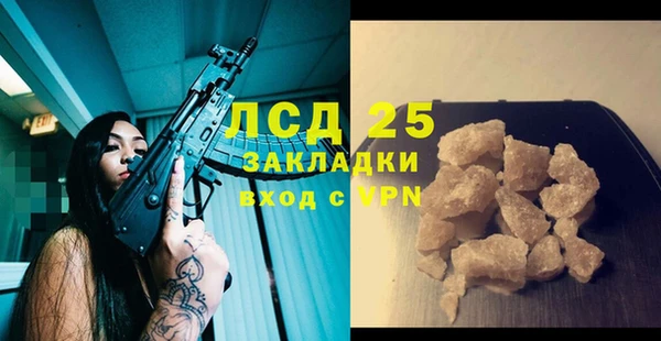 винт Алзамай